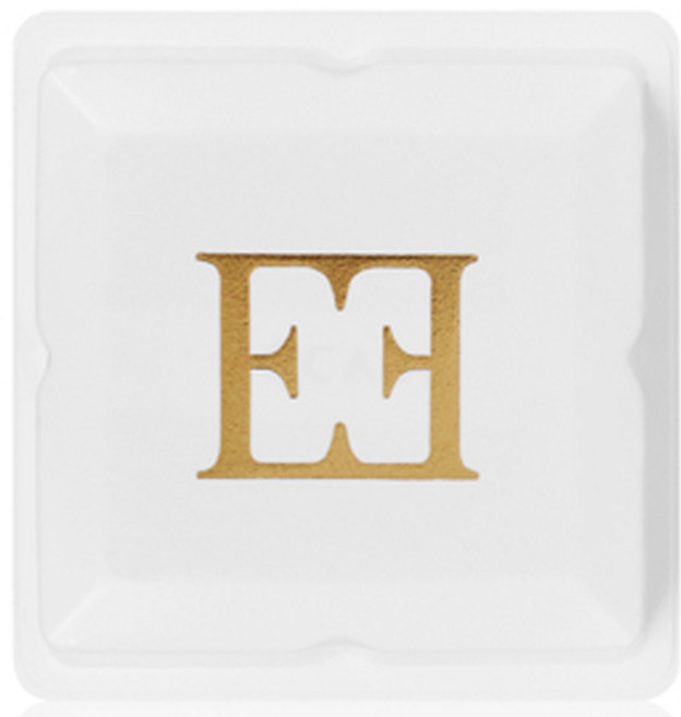 에스까다 오뜨 피니쉬 케이크 SPF30 PA+++ 리필 13g, 23호 트루베이지, 1개