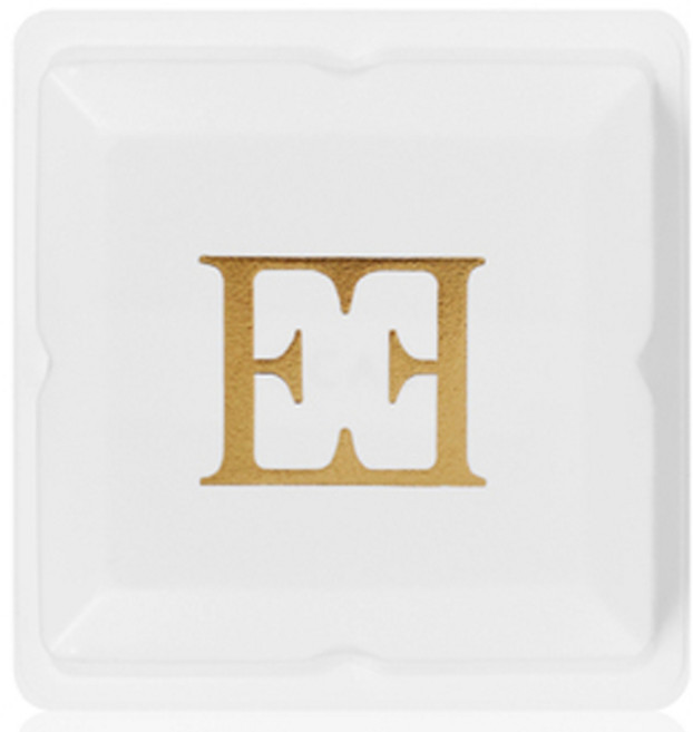 에스까다 오뜨 피니쉬 케이크 SPF30 PA+++ 리필 13g, 11호 퓨어베이지, 1개