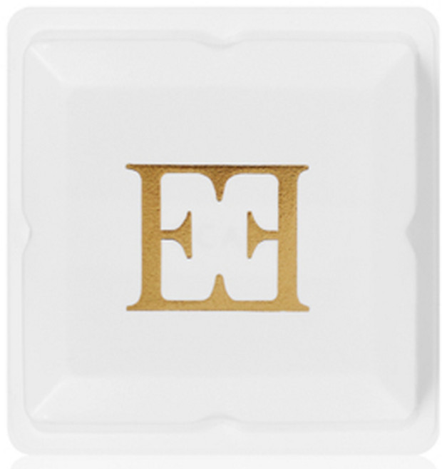 에스까다 오뜨 피니쉬 케이크 SPF30 PA+++ 리필 13g, 21호 누드베이지, 1개