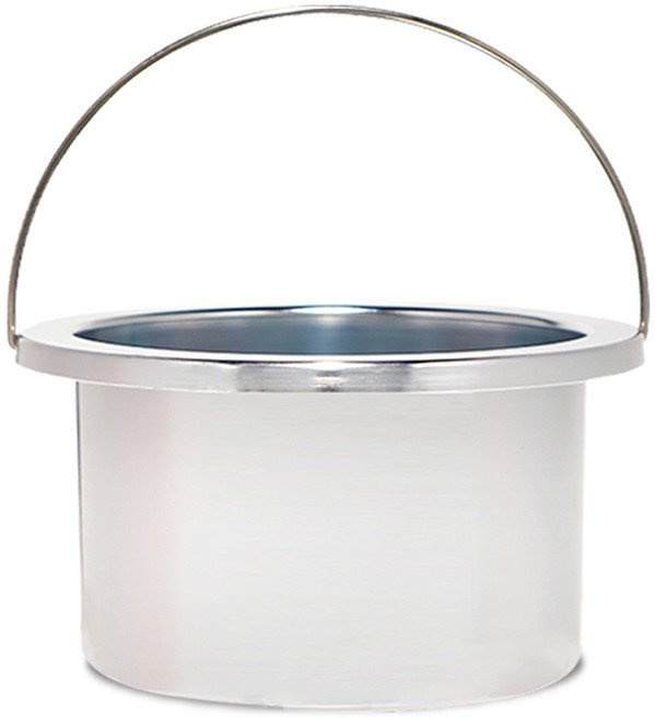 제이앤코 워머기 캔 100mm x 65mm, 1개