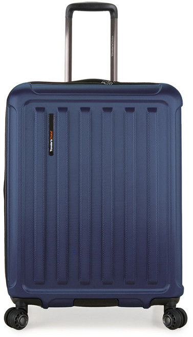 트래블러스초이스 아트 오브 트래블 확장형 캐리어 20인치 25인치 30인치