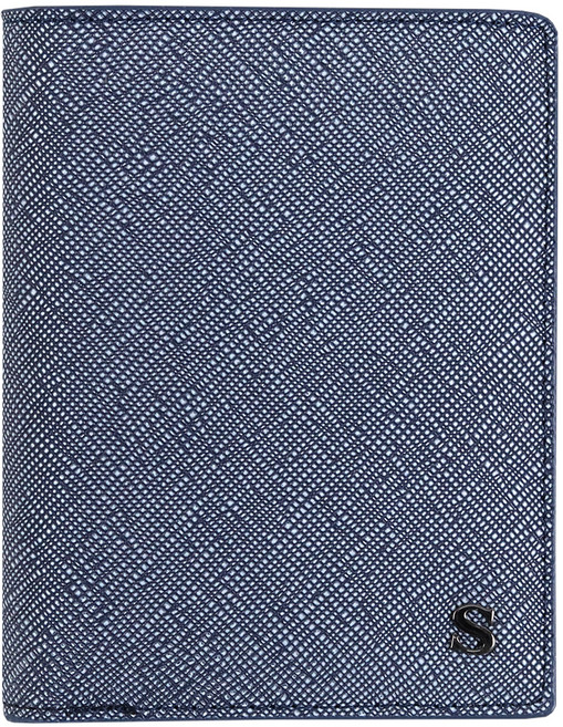 에스까리에 남성용 중지갑 ES-518B