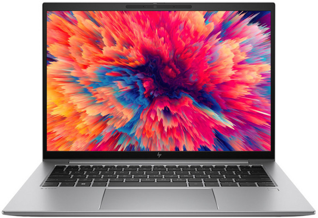 HP 2023 Z북 파이어플라이 14 G10A 라이젠5 Pro 라이젠 7000 시리즈, 실버, 1TB, 16GB, WIN11 Pro, G10A-752N1AV