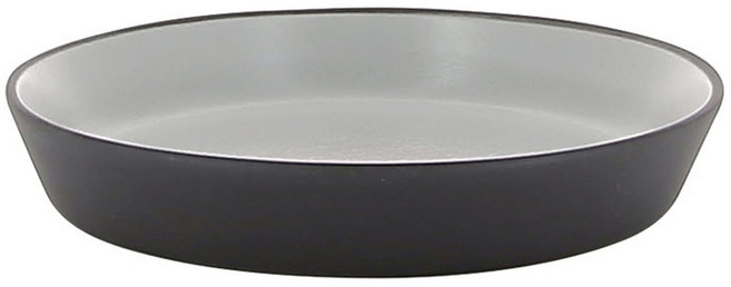 레볼 이퀴녹스 찬기 14cm, 페퍼, 1개