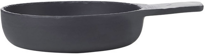 레볼 베솔트 핸들 디쉬, 1개