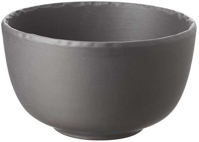 레볼 베솔트 볼 14cm 600ml, 1개