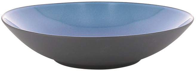 레볼 이퀴녹스 딥 플레이트, 시러스 블루, 1개