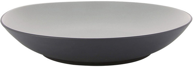 레볼 이퀴녹스 딥 플레이트, 페퍼, 1개