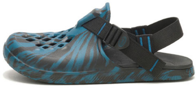 Chaco Chillos 克駱格涼鞋