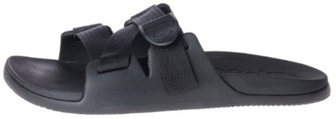 차코 칠로스 슬라이드 샌들