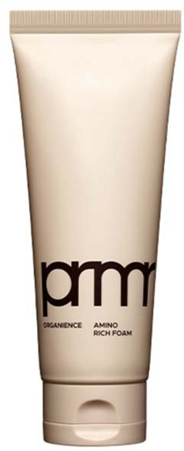 프리메라 오가니언스BR 컴포트 아미노 리치 클렌징 폼, 150g, 1개