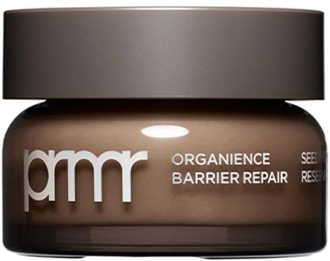 프리메라 오가니언스 베리어 리페어 씨드 펩타이드 리저브 크림, 50ml, 1개
