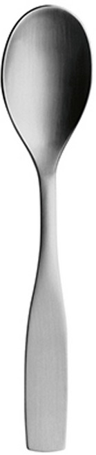 이딸라 치테리오 스테인리스 98 커피 스푼, 1개