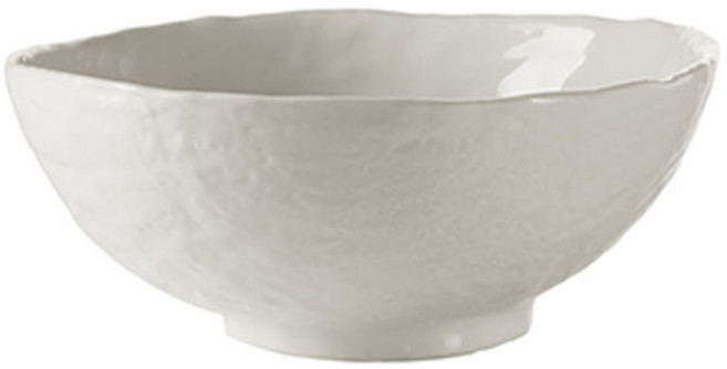 레볼 일리 볼 15cm, 화이트, 1개