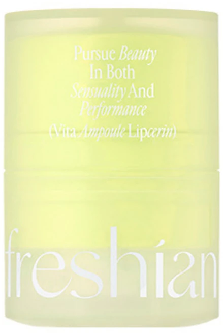 freshian 비타 앰플 립세린, 01 인리치드, 15ml, 1개 - 쿠팡