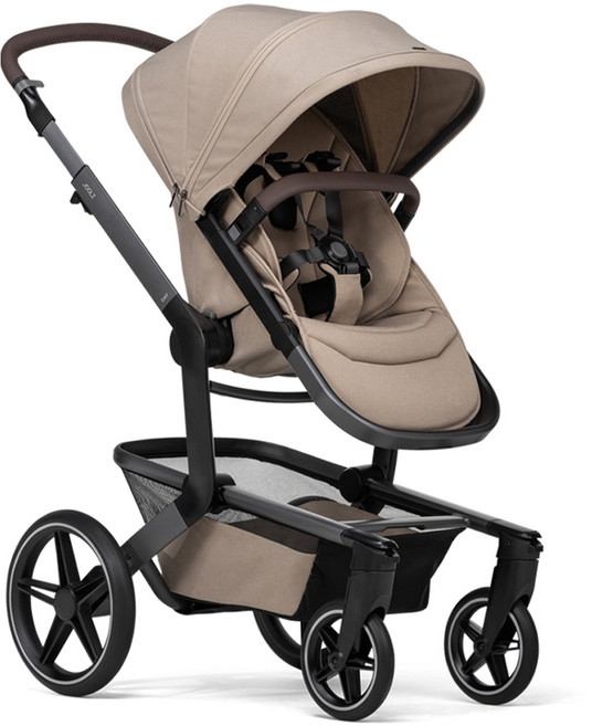 줄즈 데이5 세미디럭스형 유모차, 샌디 타프