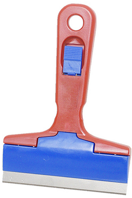 크린메이트 원터치 스크래퍼, 1개