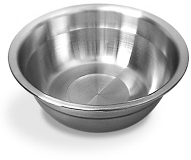 디오투 304 스텐양푼 무광, 1개, 단품