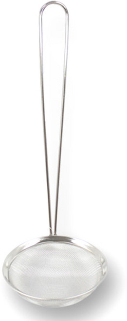 키친아트 거품국자, 1개