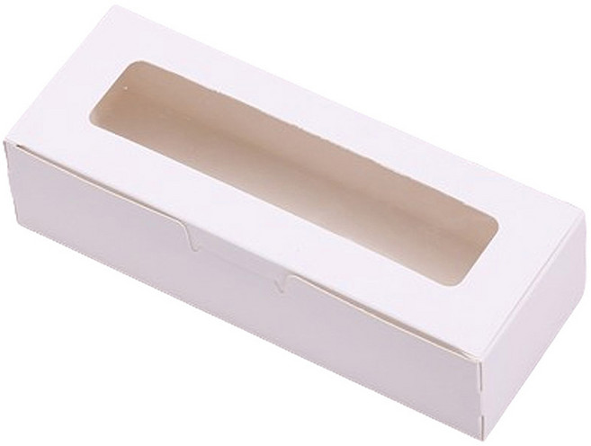 이홈베이킹 직사각 창상자 2075, 10개