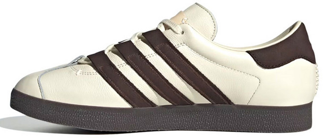 아디다스 가젤 GAZELLE 운동화 풋인더스트리