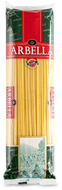 아르벨라 링귀니, 500g, 1개