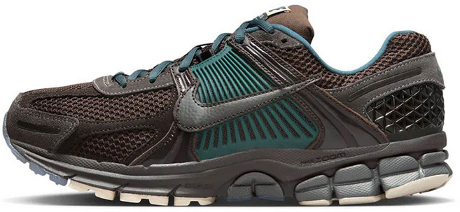 나이키 줌 보메로 5 운동화