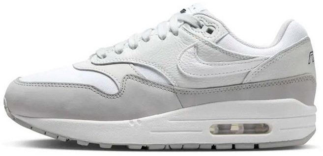 나이키 에어맥스 1 87 L NBHD 스니커즈