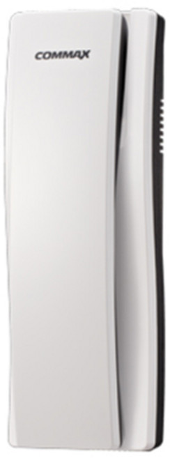 COMMAX 아날로그 인터폰, TP-S