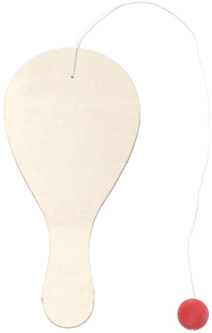 민화샵 전통 라켓 공놀이, 무도안, 5개