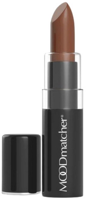무드매쳐 반전 립스틱, 1개, 브라운