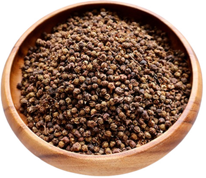 순수다함 말린 복분자 한차재료, 600g, 1개