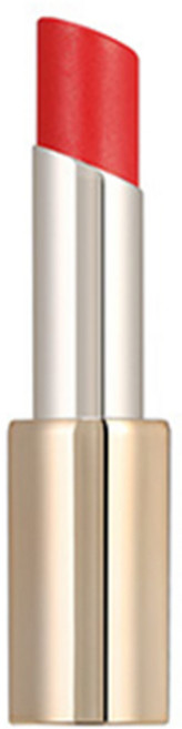 비디보브 쥬얼테라피 립스틱, RD301 파워 레드, 3g, 1개