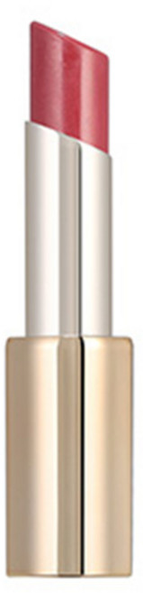 비디보브 쥬얼테라피 립스틱, BB802 프렌치로즈, 3g, 1개