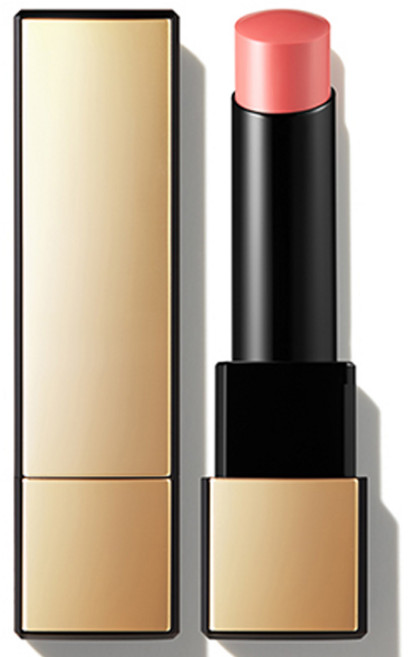 헤라 루즈 클래시 립스틱, 224호 레이디 코랄, 3.5g, 1개