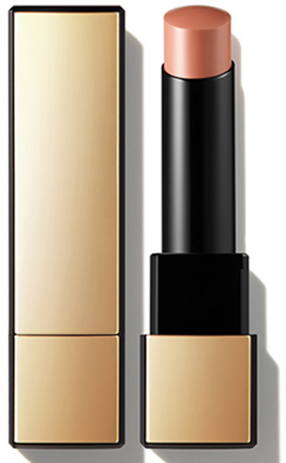 헤라 루즈 클래시 립스틱, 413 모던 베이지, 3.5g, 1개