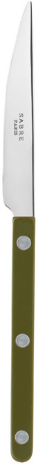 사브르 샤이니 샐러드 나이프, 펀그린, 1개