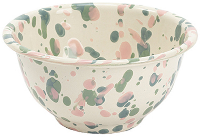 크로우캐년홈 요거트보울 C02 473ml, 민트 히비스커스, 1개