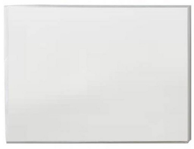 생활을그리다 사각 시트형 종이호일, 250매