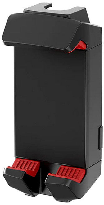 울란지 스마트폰 태블릿 홀더, ST-29, 1개