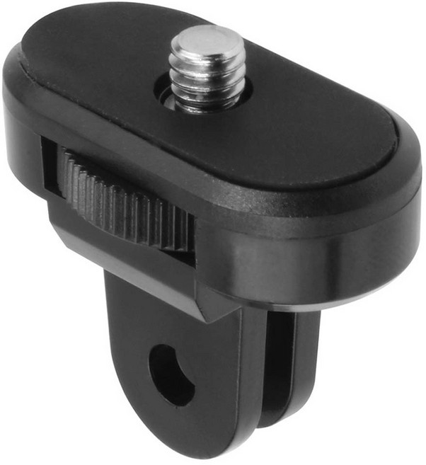 스페이스쉴드 매직 변환 메탈 마운트 잠금형, 1개