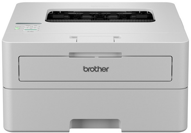 브라더 토너세이브 흑백 레이저 프린터 + 토너 세트, HL-B2180DW