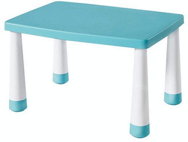 디에스피 보니키즈 유아책상, 슈팅스카이