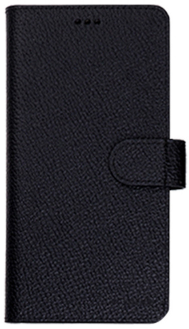 에잇클로드 S kin 오플 다이어리 휴대폰 케이스