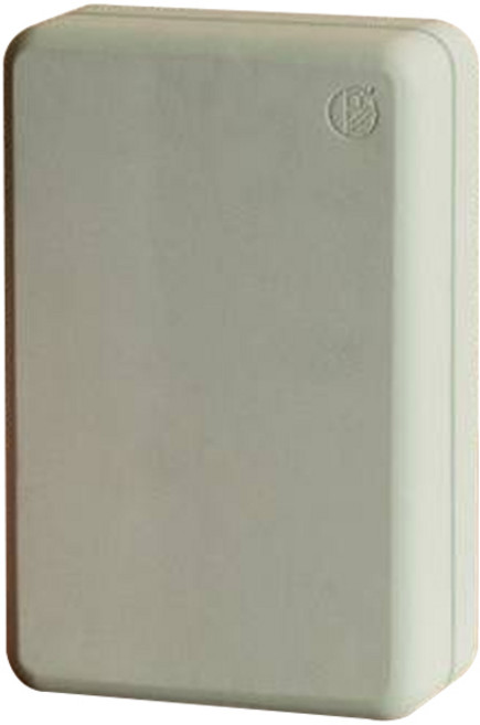 인트로미 POE 필라테스 스트레칭 마사지 소도구 요가블럭, 데이 그린, 1개