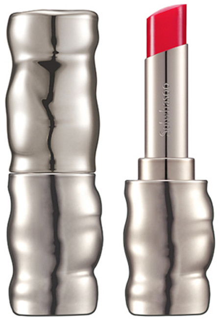 설화수 퍼펙팅 립컬러 립스틱, NO 460 BERRY, 3g, 1개