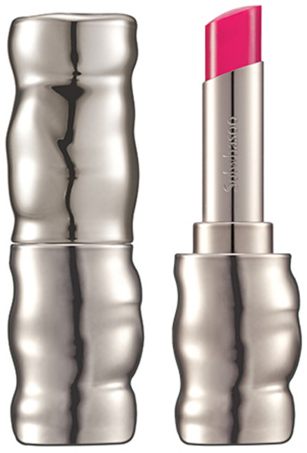 설화수 퍼펙팅 립컬러, NO 370 피오니, 3g, 1개