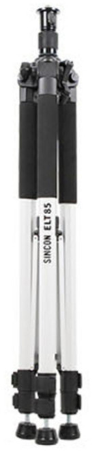 신콘 엘리베이션 삼각다리 ELT85, 1개