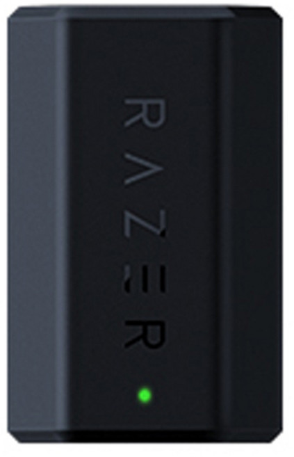 레이저 HyperPolling Wireless Dongle, HSD01, 혼합색상