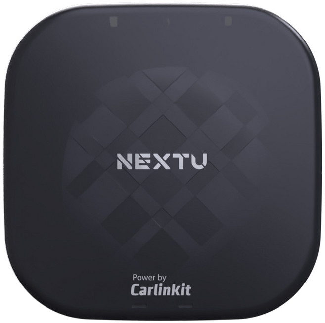 넥스트유 카링킷 프리미엄2 안드로이드오토, CARLINKIT CP04, 다크블루
